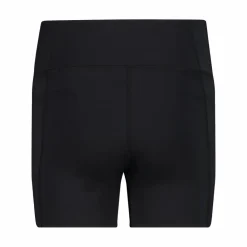 Fitnessshorts aus Stretchmaterial für Damen>CMP Clearance
