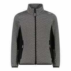 Fleece Knit Tech für Mädchen><noscript><img width=
