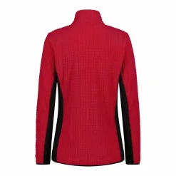 Fleecejacke aus Arctic Fleece für Damen>CMP New