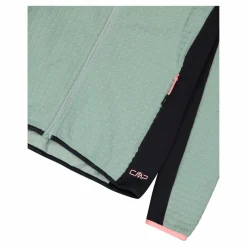 Fleecejacke aus Arctic Fleece für Damen><noscript><img width=