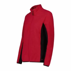 Fleecejacke aus Arctic Fleece für Damen><noscript><img width=