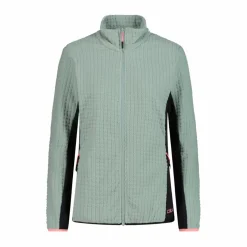 Fleecejacke aus Arctic Fleece für Damen><noscript><img width=