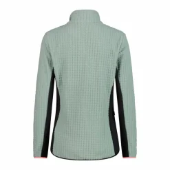 Fleecejacke aus Arctic Fleece für Damen><noscript><img width=