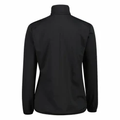 Fleecejacke aus Artic Fleece für Damen>CMP Online