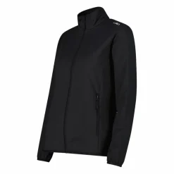 Fleecejacke aus Artic Fleece für Damen><noscript><img width=