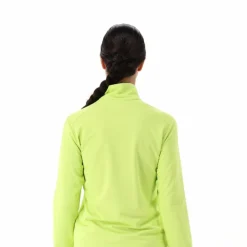 Fleecejacke aus Artic Fleece für Damen><noscript><img width=