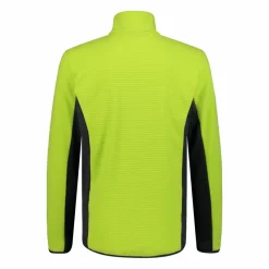 Fleecejacke aus Stretch Performance für Herren>CMP Online