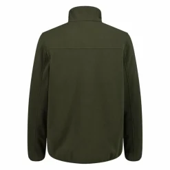 Fleecejacke für Herren Arctic Fleece>CMP Discount