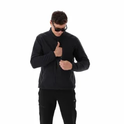 Fleecejacke für Herren Arctic Fleece><noscript><img width=