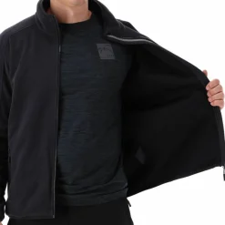 Fleecejacke für Herren Arctic Fleece><noscript><img width=