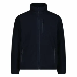 Fleecejacke für Herren Arctic Fleece><noscript><img width=
