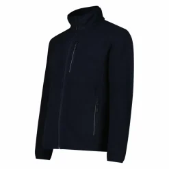 Fleecejacke für Herren Arctic Fleece><noscript><img width=