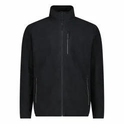 Fleecejacke für Herren Arctic Fleece><noscript><img width=