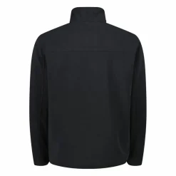 Fleecejacke für Herren Arctic Fleece><noscript><img width=