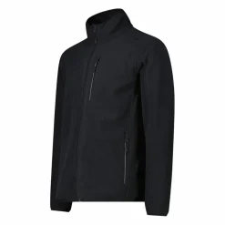 Fleecejacke für Herren Arctic Fleece><noscript><img width=