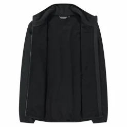 Fleecejacke für Herren Arctic Fleece><noscript><img width=