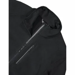 Fleecejacke für Herren Arctic Fleece><noscript><img width=