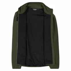 Fleecejacke für Herren Arctic Fleece><noscript><img width=