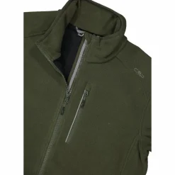 Fleecejacke für Herren Arctic Fleece><noscript><img width=