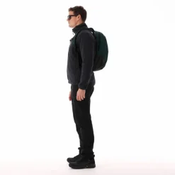 Fleecejacke für Herren Arctic Fleece><noscript><img width=