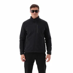 Fleecejacke für Herren Arctic Fleece><noscript><img width=