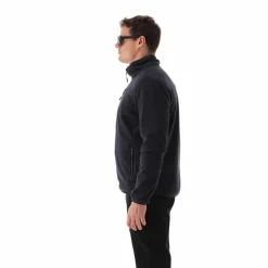 Fleecejacke für Herren Arctic Fleece><noscript><img width=