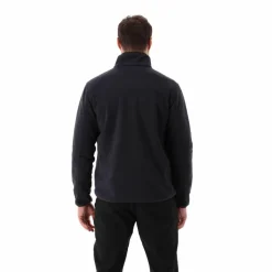 Fleecejacke für Herren Arctic Fleece><noscript><img width=