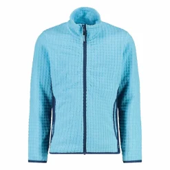 Fleeceshirt aus Arctic Fleece für Mädchen>CMP Outlet