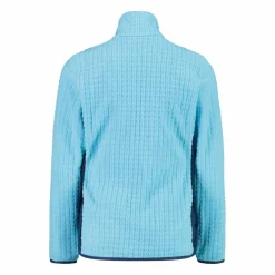 Fleeceshirt aus Arctic Fleece für Mädchen>CMP Outlet