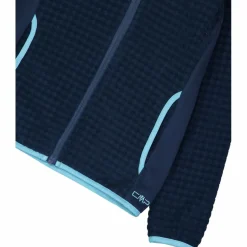 Fleeceshirt aus Arctic Fleece für Mädchen><noscript><img width=