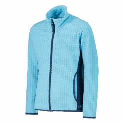 Fleeceshirt aus Arctic Fleece für Mädchen><noscript><img width=