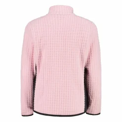 Fleeceshirt aus Arctic Fleece für Mädchen><noscript><img width=