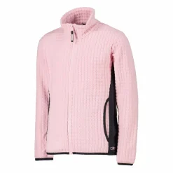 Fleeceshirt aus Arctic Fleece für Mädchen><noscript><img width=