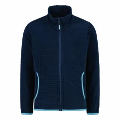 Fleeceshirt aus Arctic Fleece für Mädchen><noscript><img width=