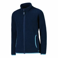 Fleeceshirt aus Arctic Fleece für Mädchen><noscript><img width=