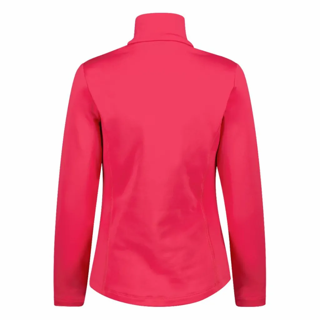 Fleeceshirt Stretch Performance für Damen>CMP Discount