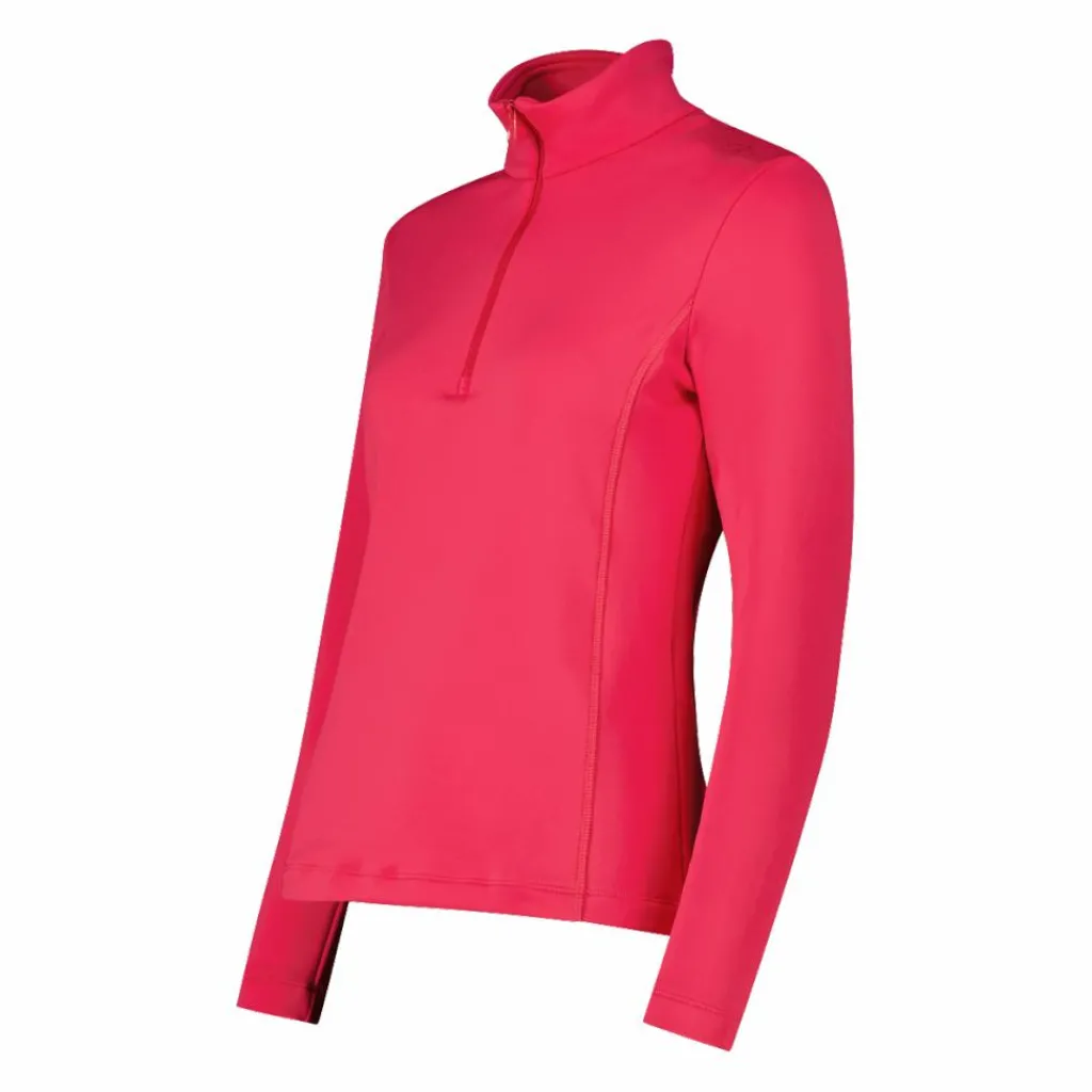 Fleeceshirt Stretch Performance für Damen>CMP Discount