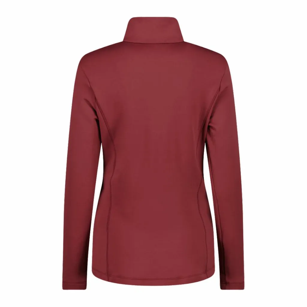 Fleeceshirt Stretch Performance für Damen>CMP Discount