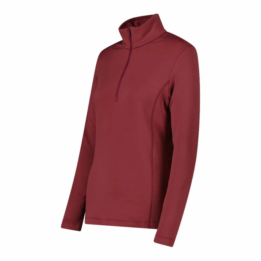 Fleeceshirt Stretch Performance für Damen>CMP Discount