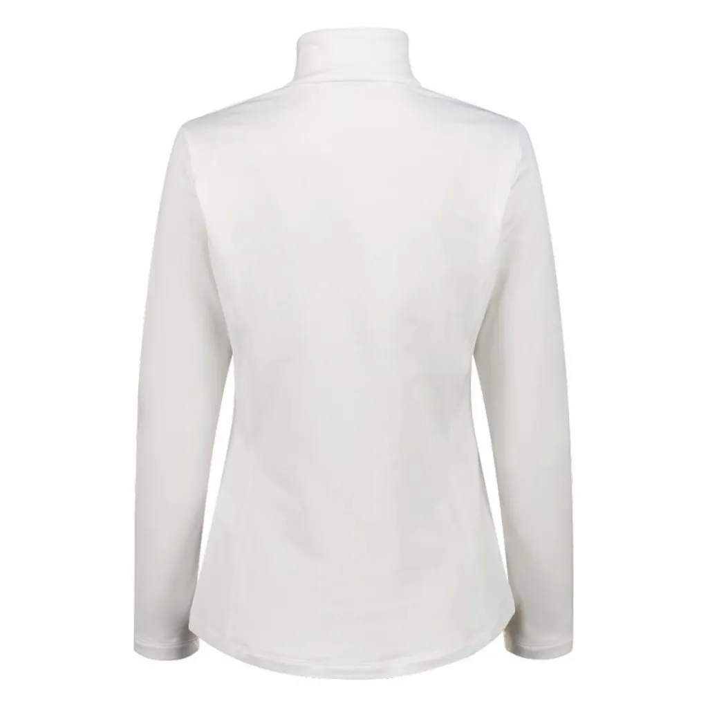 Fleeceshirt Stretch Performance für Damen>CMP Discount