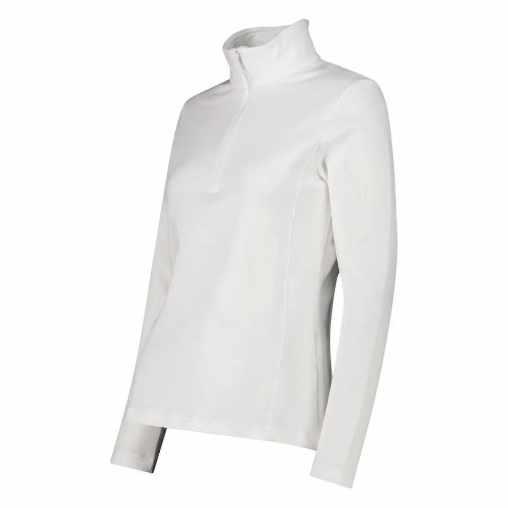 Fleeceshirt Stretch Performance für Damen>CMP Discount
