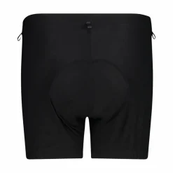 Freebike Fahrrad-Short mit herausnehmbarer Polsterung><noscript><img width=