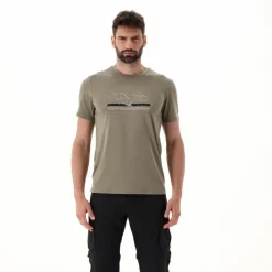 Funktionsshirt mit Rundhalsausschnitt><noscript><img width=