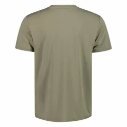 Funktionsshirt mit Rundhalsausschnitt><noscript><img width=