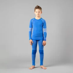 Funktionstights ohne NähteKids><noscript><img width=