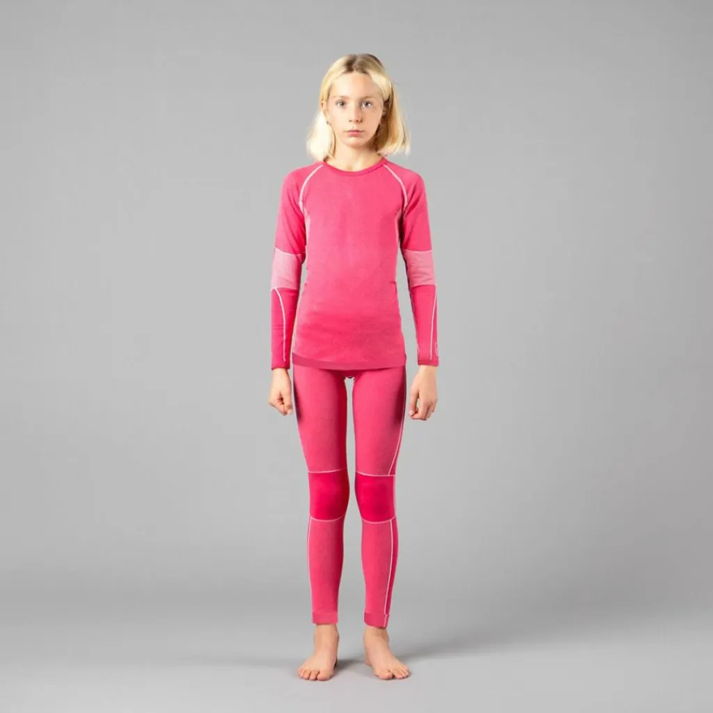 Funktionstights ohne NähteKids>CMP Outlet