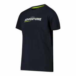 Funktions-T-Shirt Boy><noscript><img width=