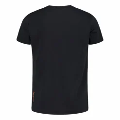 Funktions-T-Shirt Boy><noscript><img width=