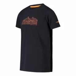 Funktions-T-Shirt Boy><noscript><img width=