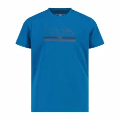 Funktions-T-Shirt Boy><noscript><img width=